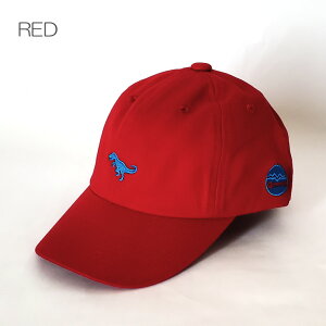 �L���b�v �L�b�Y �����L���b�v ���傤��イ�ڂ��� CAP �q�� �A�W���X�^�[ �T�C�Y���� ���������� ���킢�� �J�W���A�� �X�|�[�c �j�̎q ���̎q ���� �e�q ������ �y�A �R�b�g�� �� ��� �ʔN 