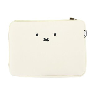 ~btB[ ^ubgP[X ~btB[ miffy ^ubg [ P[X p\R X[u ^ubg[ PC iPad tbg|[` 11 12 13 14C` 킢 ^ubg|[` PCobO pcP[X