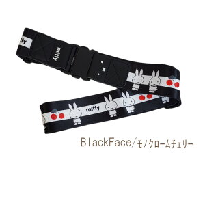 ԌP10 X[cP[Xxg ~btB[ miffy X[cP[Xoh X[cP[X xg oh gxObY s @ aו s@ ns^X ڈ h s 킢