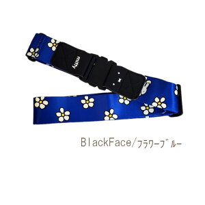 ԌP10 X[cP[Xxg ~btB[ miffy X[cP[Xoh X[cP[X xg oh gxObY s @ aו s@ ns^X ڈ h s 킢