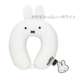ԌP10 ~btB[ miffy s@ lbNs[ gxObY ᔽ 􂦂 ܂  gїp s X[cP[X Q  hCus gx 킢 Vv l Mtg