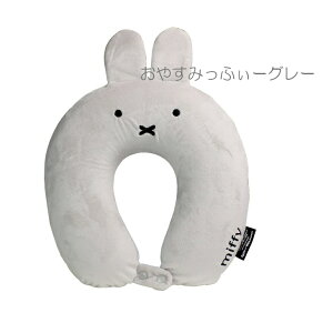 ~btB[ miffy s@ lbNs[ gxObY ᔽ 􂦂 ܂  gїp s X[cP[X Q  hCus gx 킢 Vv l Mtg v[g