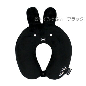 ԌP10 ~btB[ miffy s@ lbNs[ gxObY ᔽ 􂦂 ܂  gїp s X[cP[X Q  hCus gx 킢 Vv l Mtg