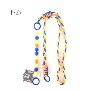 ԌP10 gƃWF[ X}zV_[ X}zXgbv X}z S@Ή gуXgbv | 񂩂 ΂߂ X}z V_[Xgbv lbNXgbv V_[ ^