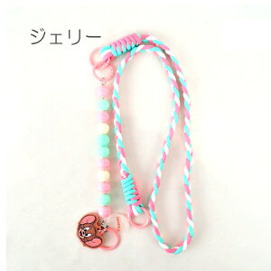 ubNtCf[ gƃWF[ X}zV_[ X}zXgbv X}z S@Ή gуXgbv | 񂩂 ΂߂ X}z V_[Xgbv lbNXgbv V