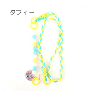 yVX[p[SALE gƃWF[ X}zV_[ X}zXgbv X}z S@Ή gуXgbv | 񂩂 ΂߂ X}z V_[Xgbv lbNXgbv V_