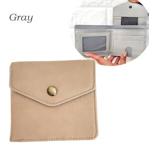 z  z ܂z Legat Largo K[gS yyobz2܍z z jZbNX Kꂠ Koꂵ₷ ܂z  EHbg 킢 