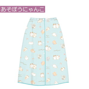 bv^I v[p^I St^I v[ j }CNt@Co[ C C XC~O 80cm w 傫 q ̎q wZ w  LbY q  L  ݃J[ o