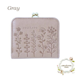 YbP ܌ RpNgz ܌z ܂z ~jTCt zucchero 2܍z z fB[X Kꂠ ܂z RpNg  {v U[ EHbg  lq 40