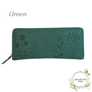 ԌP10 YbP z Ehz Xz z z zucchero z fB[X J[h[ OEHbg { {v U[ EHbg  lq 40 50 60