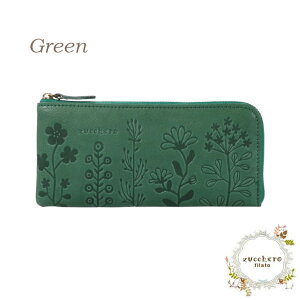 ubNtCf[ YbP z Ehz Xz z z zucchero z fB[X J[h[ RpNg OEHbg { {v U[ EHbg 