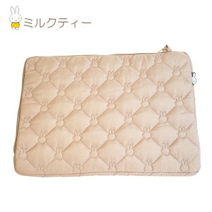 ~btB[ ^ubgP[X ~btB[ miffy ^ubg PCP[X p\R p\RJo[ ^ubgJo[ PC iPad LeBO 11 12 13 14C` 킢 ^ubg|[` PCobO pcP