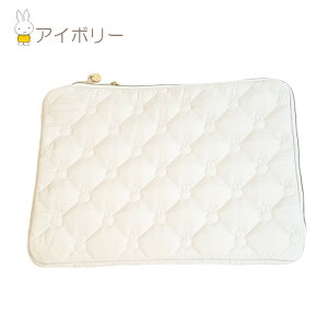 ԌP10 ~btB[ ^ubgP[X ~btB[ miffy ^ubg PCP[X p\R p\RJo[ ^ubgJo[ PC iPad LeBO 11 12 13 14C` 킢 ^ubg|[` PC