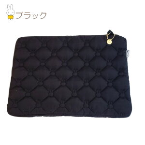 ~btB[ ^ubgP[X ~btB[ miffy ^ubg PCP[X p\R p\RJo[ ^ubgJo[ PC iPad LeBO 11 12 13 14C` 킢 ^ubg|[` PCobO pcP