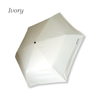 �J�T ���J���p�P ���P ���O�� UV�J�b�g �P �܂肽���ݎP ���� �J�T �����Y �j�� �傫�� 60cm 100cm �y�� ���S �J �~�J �j���p �j�q �g�їp �u���P �T�u ���s ���ł��� ��v