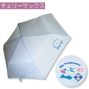 P ܂肽ݎP  JT `F[ ݃J[ 50cm 100cm y S J ~J qp LbY WjA ̎q w fB[X Of[V gїp uP Tu s ł F ~