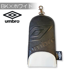 ԌP10 Au umbro hZ L[P[X ȂL[P[X [tL[P[X hZL[P[X w     lC umbro j̎q jq  P