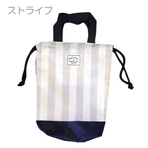 ΂ 㗚 V[YobO ΂ ʉ V[YobN qp 㗚 㗚 V[Y C ΂  ۈ牀 ct  w j̎q   [