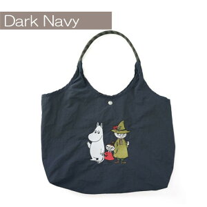 ubNtCf[ [~ g~C rbOg[gobO hJ XitL 傫 g[gobO 傫߃g[g obO e TOTE y  totebag MOOMIN little my ς 킢 G