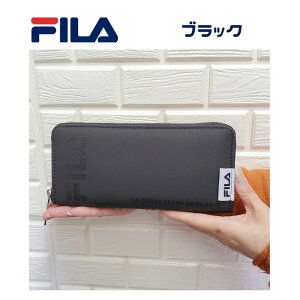 tB Eht@Xi[ TCt z z Y jZbNX jq 2J[ ubN   jZbNX v[g a bN obN Vv [֑