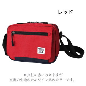 ubNtCf[ LveX^bO V_[ |VFbg CAPTAIN STAG ΂߂ ~jV_[ }}V_[ pppV_[  y e X|[c s jp N AJ 