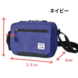 ubNtCf[ LveX^bO V_[ |VFbg CAPTAIN STAG ΂߂ ~jV_[ }}V_[ pppV_[  y e X|[c s jp N AJ 