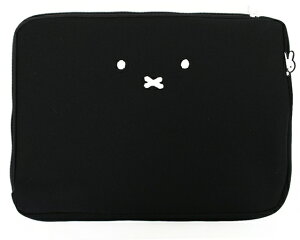 ԌP10 ~btB[ ^ubgP[X ~btB[ miffy ^ubg [ P[X p\R X[u ^ubg[ PC iPad tbg|[` 11 12 13 14C` 킢 ^ubg|[` PCo