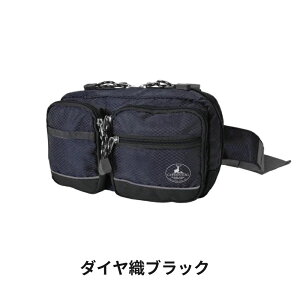 qbvobO EGXgobO V_[ obO V_[obO EGXg|[`[ւȂ瑗 CAPTAIN STAG TRbV LveX^bO 500ml ybg{g [͔Q |VFb