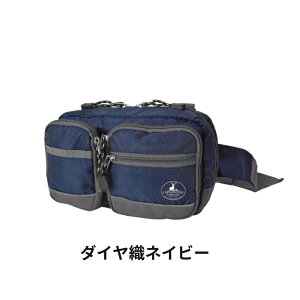 yVX[p[SALE qbvobO EGXgobO V_[ obO V_[obO EGXg|[`[ւȂ瑗 CAPTAIN STAG TRbV LveX^bO 500ml ybg{g [