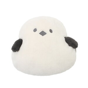 ubNtCf[ ʂ g  NbVg NbVEH[}[ W  ObY EH[  ₦΍ ΍ Aj} `[t  G JԂg