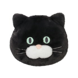 お得なクーポン有 ぬいぐるみ 暖かい 湯たんぽ クッション暖か クッションウォーマー レンジ 温活 グッズ ウォーム あったか 冷え対策 寒さ対策 アニマル モチーフ 動物 雑貨 繰り返し使える エコ 贈り物 ギフト レンジでチン