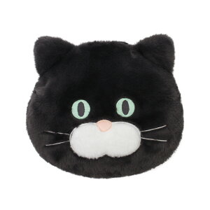 ԌP10 ʂ g  NbVg NbVEH[}[ W  ObY EH[  ₦΍ ΍ Aj} `[t  G JԂg GR 