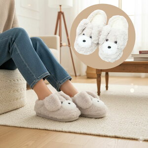 ubNtCf[ [V[Y Aj} Xbp Xl ۂۂ Aj}Xbp [Xbp   RR {A t[X ѕz qǂ    