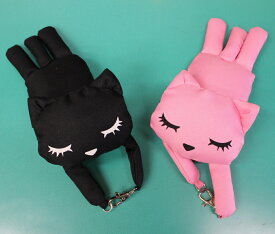 楽天市場 Blackpink ぬいぐるみの通販 楽天市場 Blackpink ぬいぐるみの通販