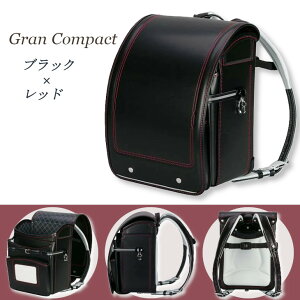 2026N ŐVf y Ki hZ j̎q { lC  y ӂ股 ORpNg e ^ubg A4 VN w    S  wN 