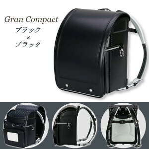 ubNtCf[ 2026N ŐVf y Ki hZ j̎q { lC  y ӂ股 ORpNg e ^ubg A4 VN w    S 