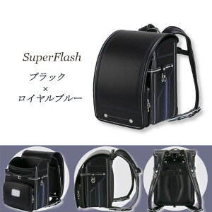 2026N ŐVf Ki hZ j̎q { lC  y ӂ股 X[p[tbV e ^ubg A4  VN w  AeB[N   S  