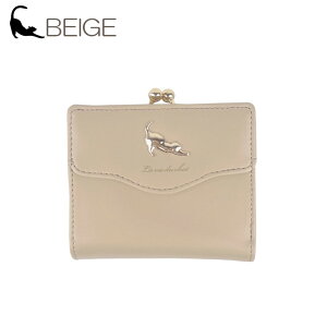 LєL ~jz z RpNgz ܂z ܂z ܌z Lz ˂z 傫JK ̂єL lR L ˂  킢 l l킢 K[[ LD