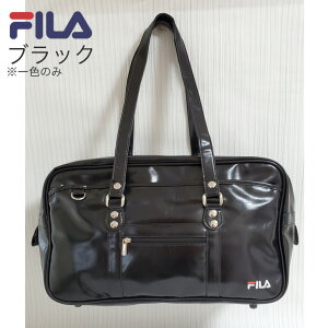 ubNtCf[ tBXN[obO FILA fila XN[obO w ʊw obO TuobO A4 XNo ʊwJo y  q w q Z fB[X