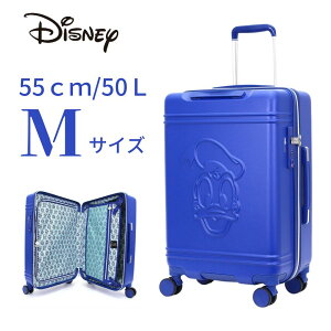キャリーケース ディズニー スーツケース キャリーバッグの人気商品 通販 価格比較 価格 Com