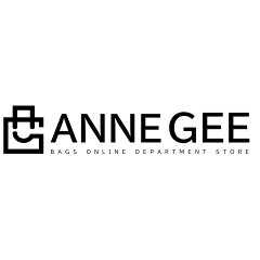 Anne Gee