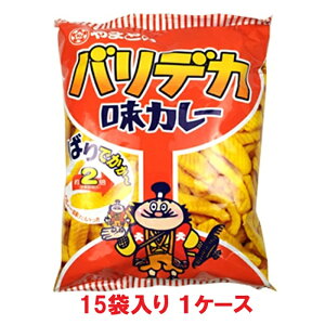 �y���������z��a���� �o���f�J ���J���[ 70g�i15�ܓ�×1�P�[�X�j�y�ܖ������F2026.09.22�z