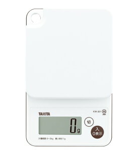 �y���������z�^�j�^�� �􂦂�N�b�L���O�X�P�[���i�z���C�g�jKW-201-WH 1��