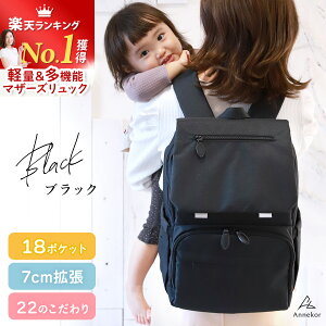 _IX[p[SALE z^ }U[YbN yyV1ʁI]4.58z }}̕Sy22̍Hvi18|Pbg 7cmg h~obNj }U[YobO bN  y 