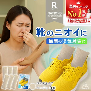 _N[|^ C EL yyV1ʁI]4.62z L   |Y CwEL͔͂Y5{ȏxVRЏ@|Y 6pbN(3) ybg JԂgp L L C