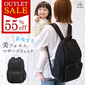 sAEgbgt }U[YbN }U[YobO bN e  y }} obO ۗ|Pbg Mr wʃ|Pbg }}obO iC }U[YobN xr[J[tbN f