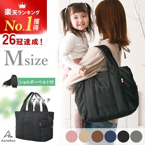 }U[YobO yyV1ʁI]4.56z MTCY V_[ }}obO iC g[gobO  y e  2WAY ۈ牀 wɃobO }U[YobN | s oY