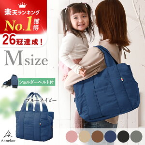 yw\z}U[YobO yyV1ʁI]4.56z MTCY V_[ }}obO iC g[gobO  y e  2WAY ۈ牀 wɃobO }U[Yob