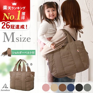 _X[p[SALE z^ }U[YobO yyV1ʁI]4.56z MTCY V_[ }}obO iC g[gobO  y e  2WAY ۈ牀 wɃobO }U[Yo