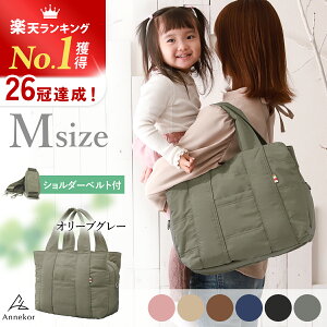 }U[YobO yyV1ʁI]4.56z MTCY V_[ }}obO iC g[gobO  y e  2WAY ۈ牀 wɃobO }U[YobN | s oY